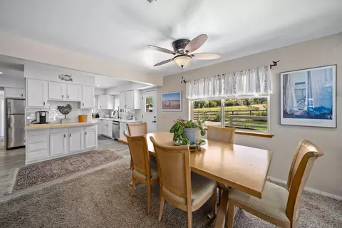 26281 Columbia Way, Tehachapi, CA 93561 photo 11