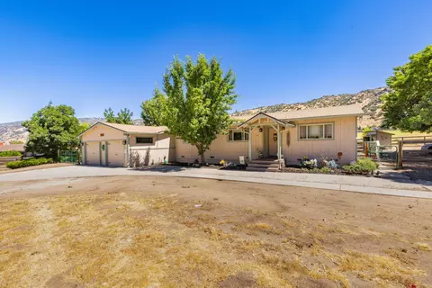 26281 Columbia Way, Tehachapi, CA 93561 photo 3