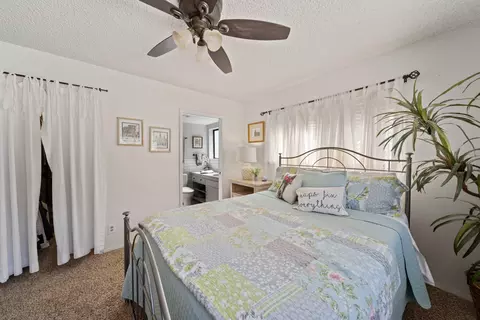 26281 Columbia Way, Tehachapi, CA 93561 photo 26