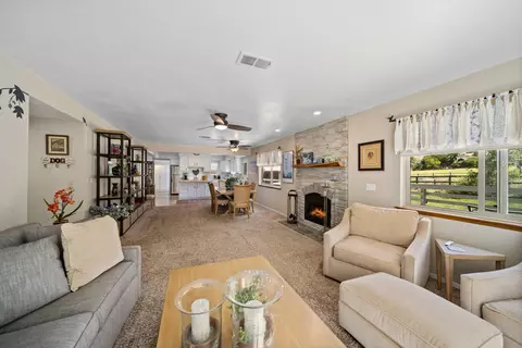 26281 Columbia Way, Tehachapi, CA 93561 photo 5