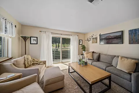26281 Columbia Way, Tehachapi, CA 93561 photo 8