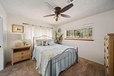 26281 Columbia Way, Tehachapi, CA 93561 photo 25