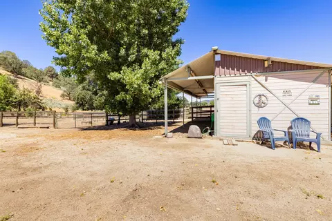 26281 Columbia Way, Tehachapi, CA 93561 photo 37