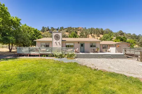 26281 Columbia Way, Tehachapi, CA 93561 photo 35