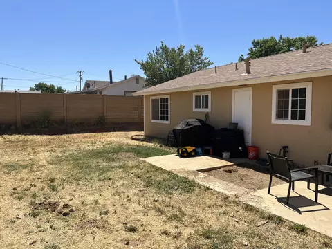 20409 Bell Ct, Tehachapi, CA 93561 photo 15