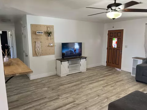 20409 Bell Ct, Tehachapi, CA 93561 photo 3
