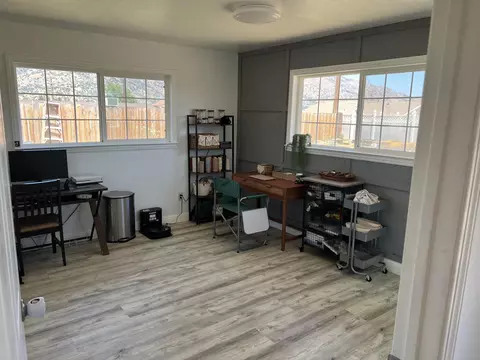 20409 Bell Ct, Tehachapi, CA 93561 photo 5