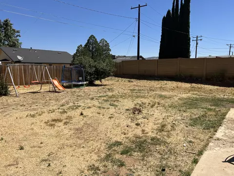 20409 Bell Ct, Tehachapi, CA 93561 photo 12