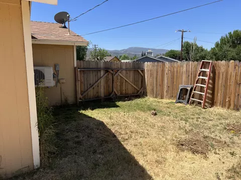 20409 Bell Ct, Tehachapi, CA 93561 photo 14