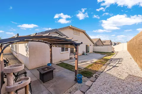 5834 Vahan Ct, Lancaster, CA 93536 photo 31