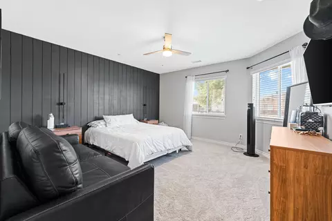 5834 Vahan Ct, Lancaster, CA 93536 photo 27