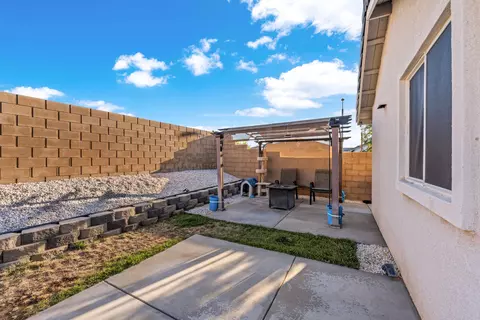 5834 Vahan Ct, Lancaster, CA 93536 photo 29