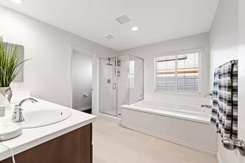 5834 Vahan Ct, Lancaster, CA 93536 photo 20
