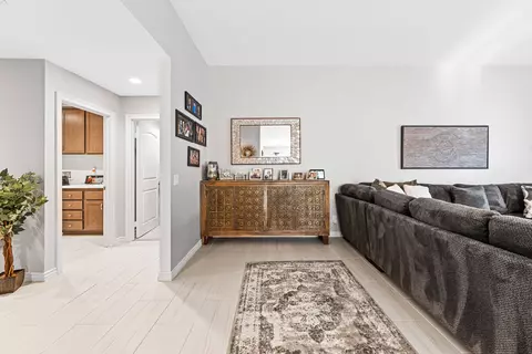 5834 Vahan Ct, Lancaster, CA 93536 photo 8