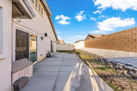 5834 Vahan Ct, Lancaster, CA 93536 photo 30