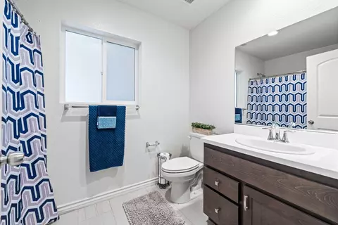 5834 Vahan Ct, Lancaster, CA 93536 photo 26