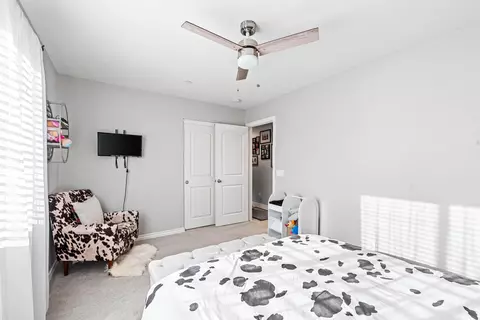 5834 Vahan Ct, Lancaster, CA 93536 photo 23