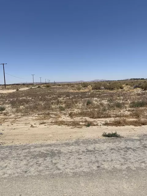 Cor 60 Ste Ave G8 Se, Lancaster, CA 93535 photo 5