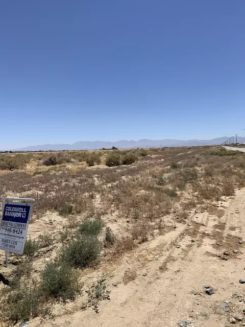 Cor 60 Ste Ave G8 Se, Lancaster, CA 93535 photo 4