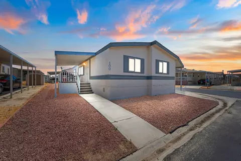 1550 20th St W #100, Rosamond, CA 93560