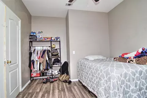 45631 17th St W, Lancaster, CA 93534 photo 12