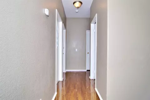 45631 17th St W, Lancaster, CA 93534 photo 14
