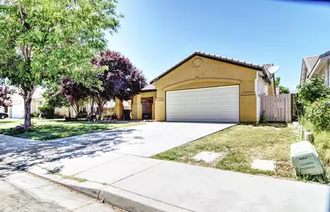 45631 17th St W, Lancaster, CA 93534 photo 3