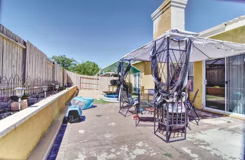 45631 17th St W, Lancaster, CA 93534 photo 20