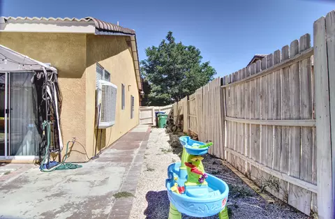 45631 17th St W, Lancaster, CA 93534 photo 19
