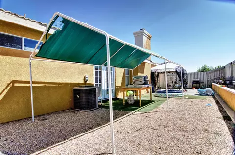 45631 17th St W, Lancaster, CA 93534 photo 22