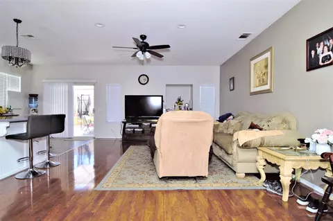 45631 17th St W, Lancaster, CA 93534 photo 6