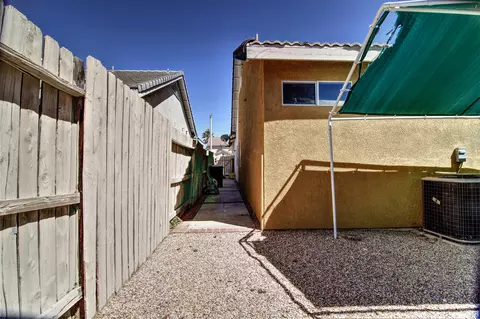 45631 17th St W, Lancaster, CA 93534 photo 21