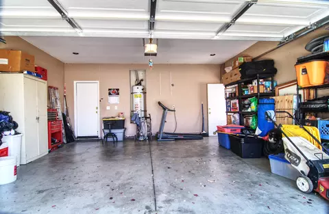 45631 17th St W, Lancaster, CA 93534 photo 24