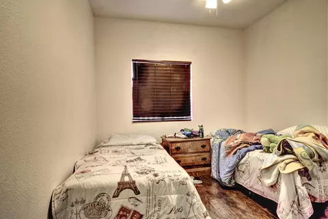 45631 17th St W, Lancaster, CA 93534 photo 18