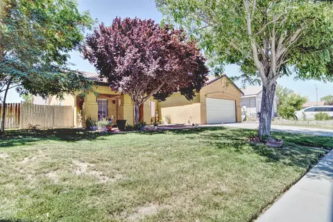 45631 17th St W, Lancaster, CA 93534 photo 2