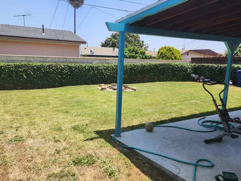 14602 Cahita Ave S, Compton, CA 90220 photo 6