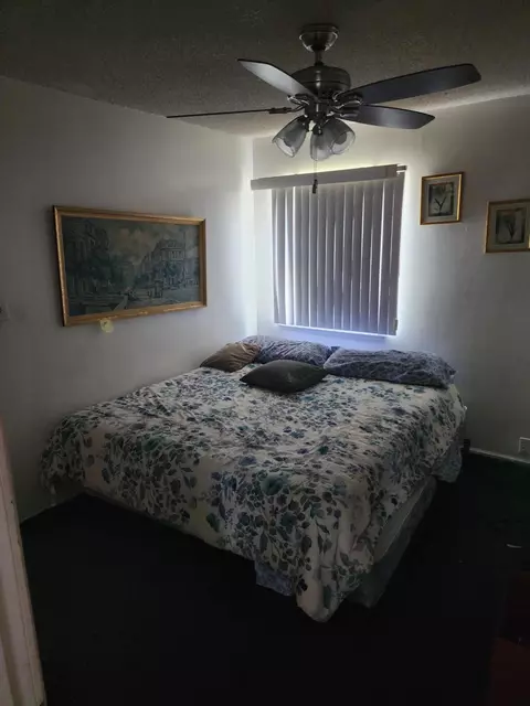 14602 Cahita Ave S, Compton, CA 90220 photo 16