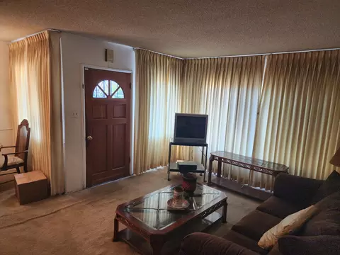14602 Cahita Ave S, Compton, CA 90220 photo 11