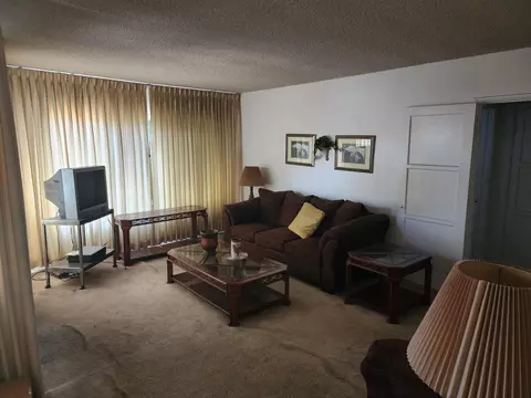 14602 Cahita Ave S, Compton, CA 90220 photo 12