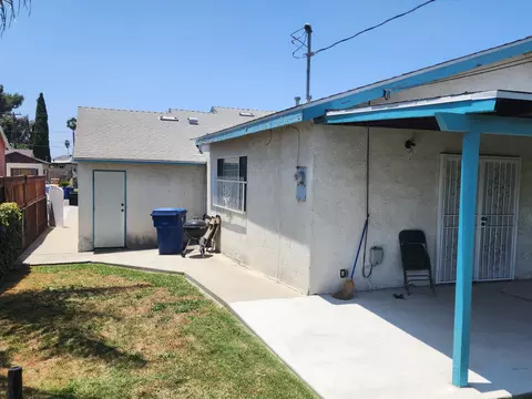 14602 Cahita Ave S, Compton, CA 90220 photo 5
