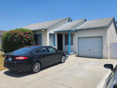 14602 Cahita Ave S, Compton, CA 90220 photo 3