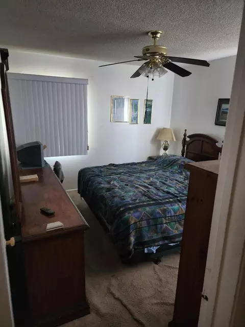 14602 Cahita Ave S, Compton, CA 90220 photo 15