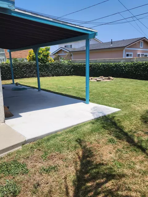 14602 Cahita Ave S, Compton, CA 90220 photo 8