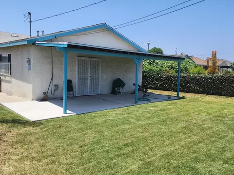 14602 Cahita Ave S, Compton, CA 90220 photo 7