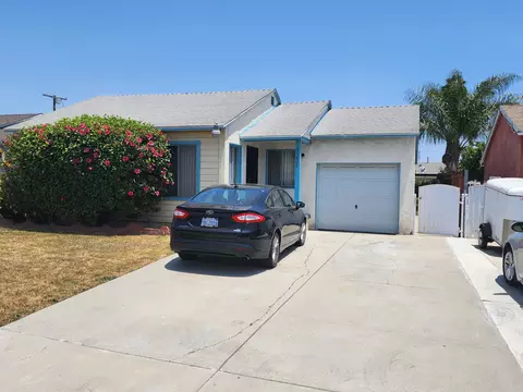 14602 Cahita Ave S, Compton, CA 90220