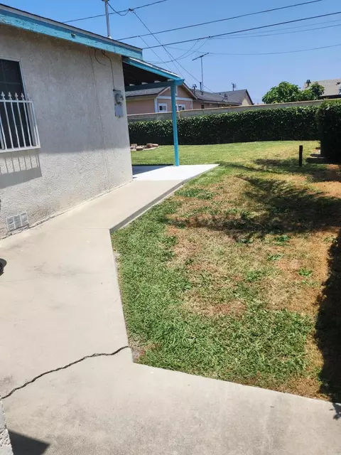 14602 Cahita Ave S, Compton, CA 90220 photo 9