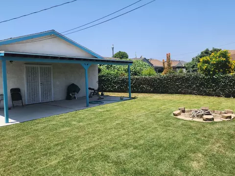 14602 Cahita Ave S, Compton, CA 90220 photo 4