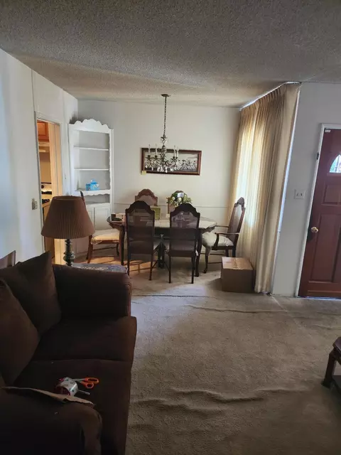 14602 Cahita Ave S, Compton, CA 90220 photo 13