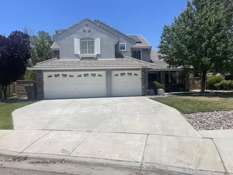 39519 Daylily Pl, Palmdale, CA 93551