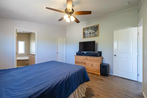 24804 Rodeo Dr, Tehachapi, CA 93561 photo 20